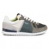 pantofi-sport-barbati-pepe-jeans-tinker-zero-ath-pms30612-765-42-verde-2.jpg