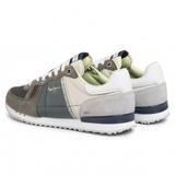 pantofi-sport-barbati-pepe-jeans-tinker-zero-ath-pms30612-765-42-verde-4.jpg