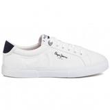 tenisi-barbati-pepe-jeans-kenton-basic-man-pms30604-800-42-alb-2.jpg