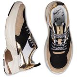 pantofi-sport-femei-pepe-jeans-sinyu-pls30985-999-38-multicolor-3.jpg