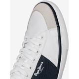 pantofi-sport-barbati-pepe-jeans-kenton-sport-pms30601-800-43-alb-2.jpg