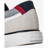 pantofi-sport-barbati-pepe-jeans-kenton-sport-pms30601-800-43-alb-3.jpg