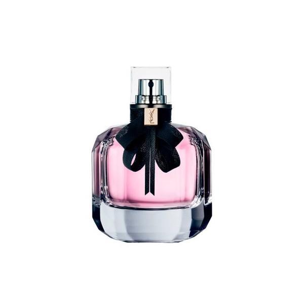 Apa de Parfum Yves Saint Laurent Mon Paris, Femei, 50 ml