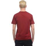 tricou-barbati-converse-chuck-patch-tee-10007887-638-s-rosu-2.jpg