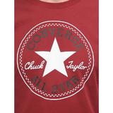 tricou-barbati-converse-chuck-patch-tee-10007887-638-s-rosu-3.jpg