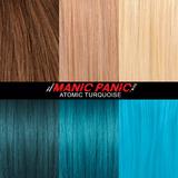 vopsea-directa-semipermanenta-manic-panic-amplified-nuanta-atomic-turquoise-118-ml-1728371557720-1.jpg