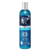 Balsam de Par cu Alge Marine si Verbina Faroe Islands Natura Siberica, 400ml