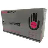 manusi-nitril-negre-marimea-l-goldglove-nitril-examination-black-gloves-powder-free-l-100-buc-1586791432309-1.jpg