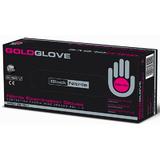 manusi-nitril-negre-marimea-xl-goldglove-nitril-examination-black-gloves-powder-free-xl-100-buc-1586791466208-1.jpg