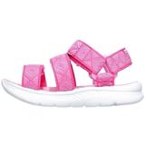 sandale-copii-skechers-c-flex-2-0-302098n-hppk-23-roz-2.jpg