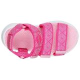 sandale-copii-skechers-c-flex-2-0-302098n-hppk-23-roz-4.jpg