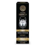 crema-de-fata-tonifianta-pentru-barbati-wolf-power-natura-siberica-50-ml-1727085038370-1.jpg