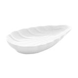 Bol din portelan GURAL colectia SEA FOOD  17cm 650ml