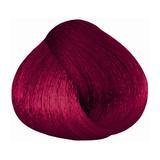 pigment-precious-shadows-luxury-hair-pro-nuanta-red-garnet-green-light-100-ml-1716292933706-1.jpg