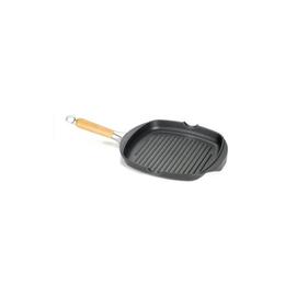 Tigaie grill ANTIK ARS 28x28x5cm strat non-aderent fara capac