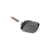 Tigaie grill ANTIK ARS 26x24x4cm strat non-aderent   in cutie