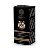 scrub-exfoliant-ten-pentru-barbati-tiger-039-s-paw-natura-siberica-150-ml-1727089819883-1.jpg