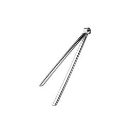 Cleste inox RAKI PROFI bucatarie tip penseta 28 cm