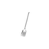 Spatula sevire inox RAKI PROFI