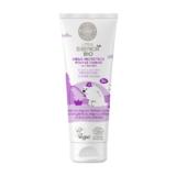 Crema Bio pentru Iritatii Scutec cu Extract de Nalba Little Siberica, 75 ml