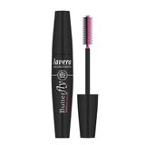 rimel-bio-3-in-1-lavera-butterfly-effect-nuanta-beautiful-black-11-ml-1726472497663-1.jpg