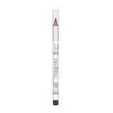 creion-pentru-sprancene-lavera-eyebrow-pencil-nuanta-brown-01-1-buc-1726474968417-1.jpg