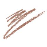 creion-pentru-sprancene-lavera-eyebrow-pencil-nuanta-blonde-02-1-buc-1726475635339-1.jpg