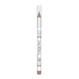 creion-pentru-sprancene-lavera-eyebrow-pencil-nuanta-blonde-02-1-buc-1726475641392-1.jpg