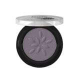 Fard Bio de Pleoape Matt'n Violet 33 Lavera, 2g