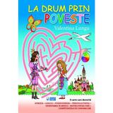 la-drum-prin-poveste-valentina-lungu-editura-arc-2.jpg