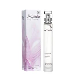 Apa de parfum pentru femei - Eau Fraiche DIVINE ORCHIDEE Acorelle 30ml