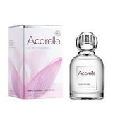 Apa de parfum pentru femei - EDP DIVINE ORCHIDEE Acorelle 50ml