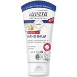 Balsam de Maini SOS pentru Protectie Indelungata Lavera, 50ml