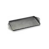 Tava grill pentru copt ANTIK ARS  58x30x5cm cu manere  