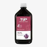Tinctura TIROID-AID 500 ml