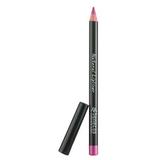 Creion Bio pentru Conturul Buzelor Benecos, nuanta Pink (Roz), 1 buc