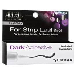 Adeziv gene false banda LashGrip 7 gr Negru