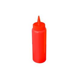 Dispenser ketchup RAKI 24oz rosie