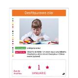 almanah-o-activitate-pe-zi-un-an-de-activitati-montessori-4.jpg