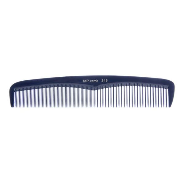 Pieptene Haircomb Dama - Labor Pro, 1 buc