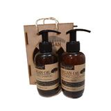 set-cadou-rustic-argan-cutie-lemn-sampon-argana-200-ml-balsam-par-argana-200-ml-3.jpg