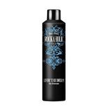 Sampon uscat Tigi Bed Head Rockaholic Livin the Dream 250ml