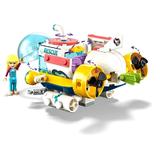 lego-friends-misiunea-de-salvare-a-delfinilor-5.jpg