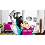 lego-friends-salonul-de-coafura-din-orasul-heartlake-5.jpg