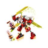 lego-ninjago-robotul-avion-al-lui-kai-3.jpg