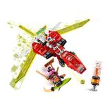 lego-ninjago-robotul-avion-al-lui-kai-4.jpg