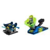 lego-ninjago-slam-spinjitzu-jay-2.jpg