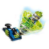 lego-ninjago-slam-spinjitzu-jay-4.jpg