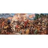 puzzle-600-the-battle-of-grunwald-2.jpg