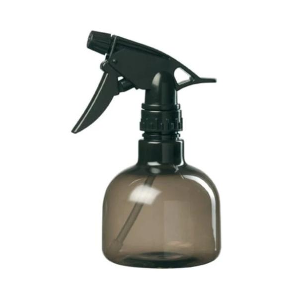 Pulverizator pentru Apa 350 ml - Comair Professional, 1 buc